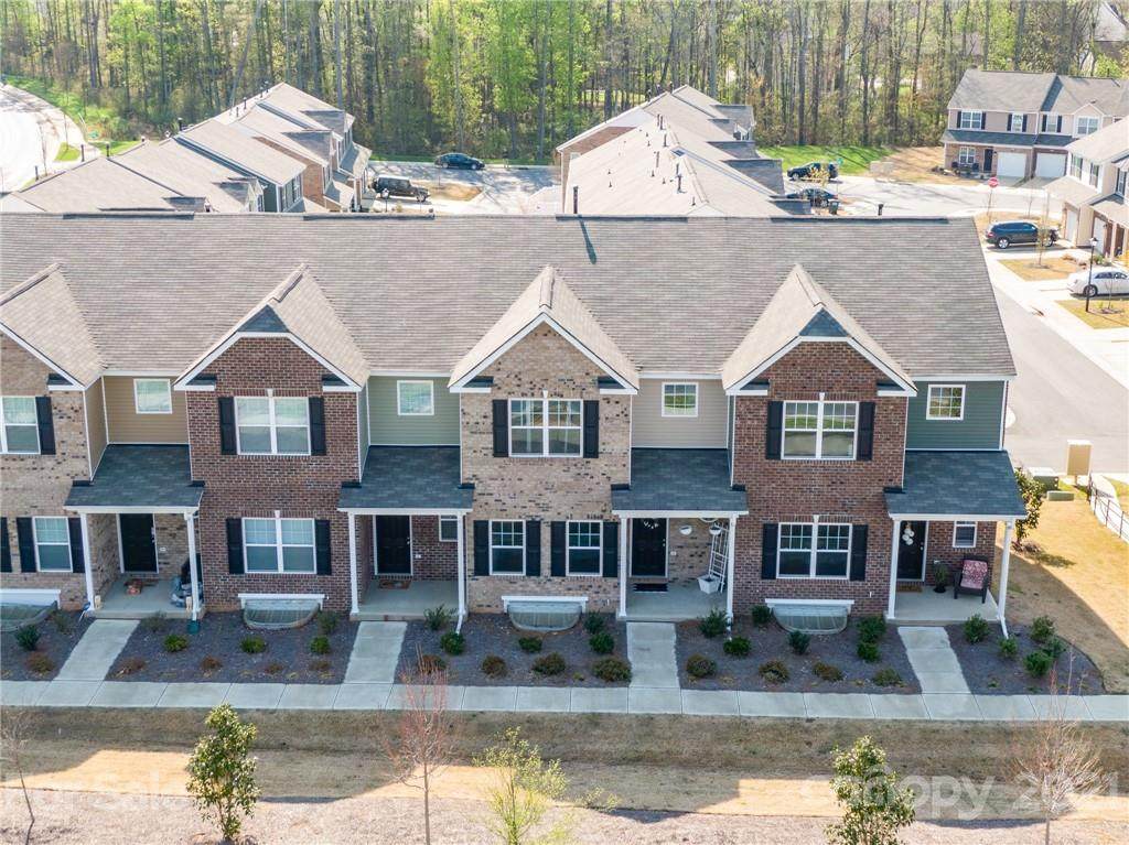 6351 Prosperity Church Road - Photo 1
