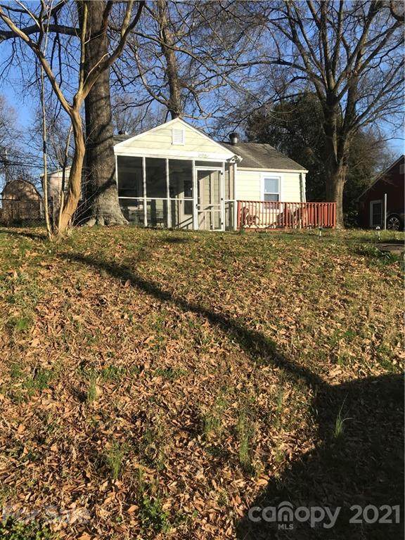 2100 Double Oaks Road - Photo 1