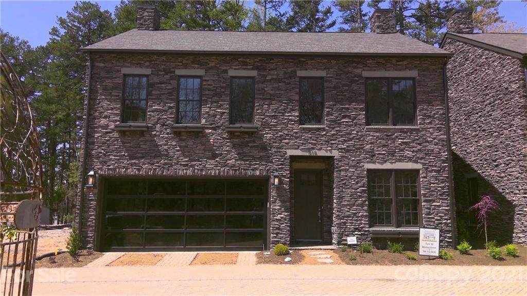 302 Ambleside Village Lane - Photo 1