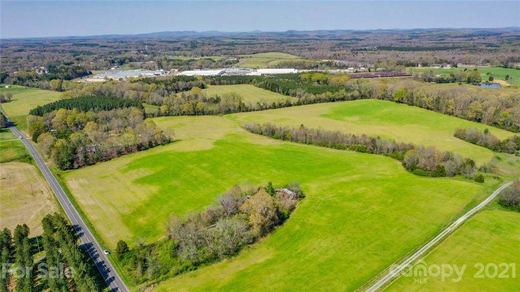 44168 Old Salisbury Road - Photo 1