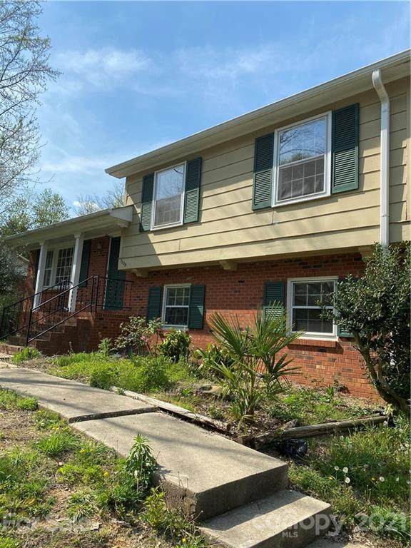 7529 Marlbrook Drive - Photo 1
