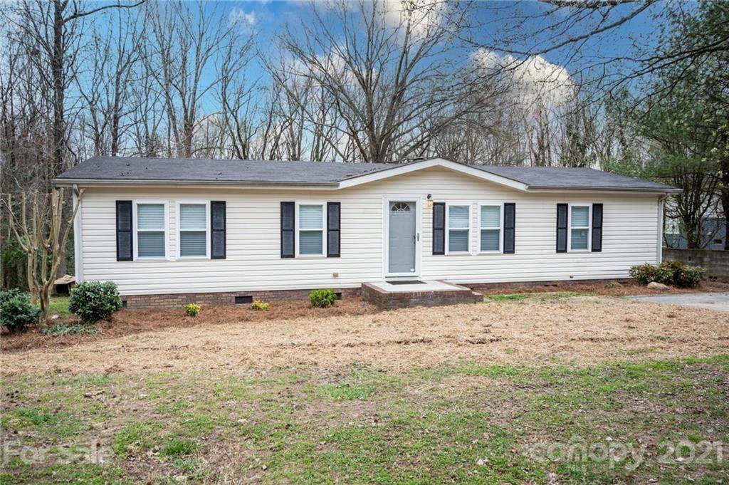 710 Hazel Avenue - Photo 1