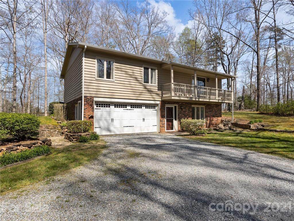 950 White Oak Lane - Photo 1