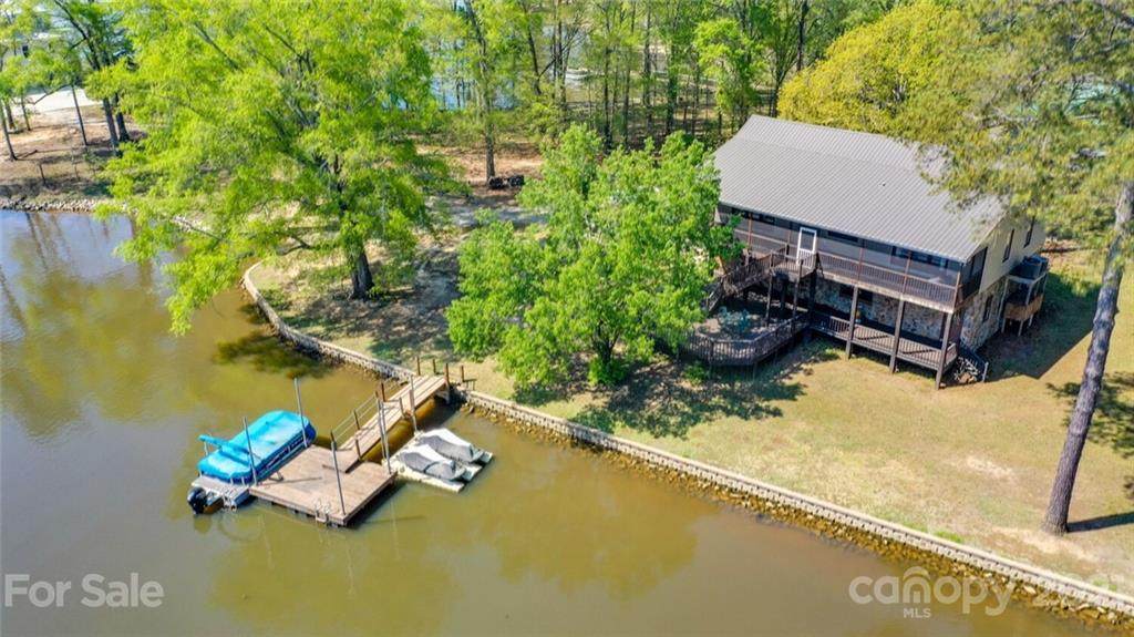 2154 Mohawk Drive - Photo 1