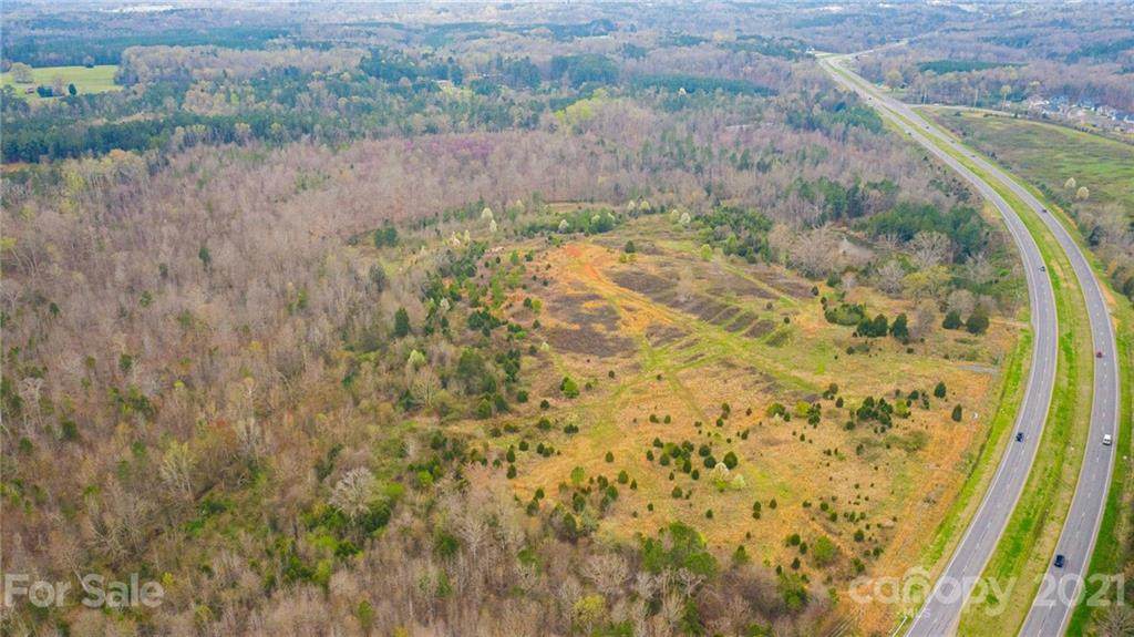 3250 Hwy 49 Highway - Photo 1