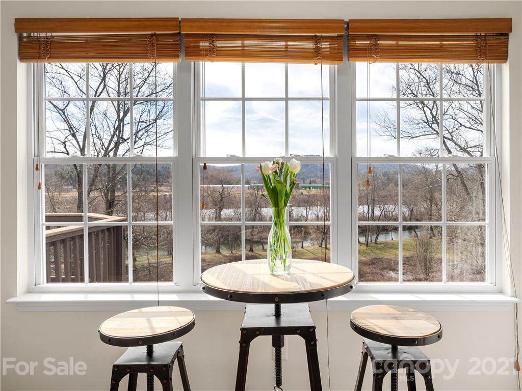 150 Drexel Farm Drive - Photo 1