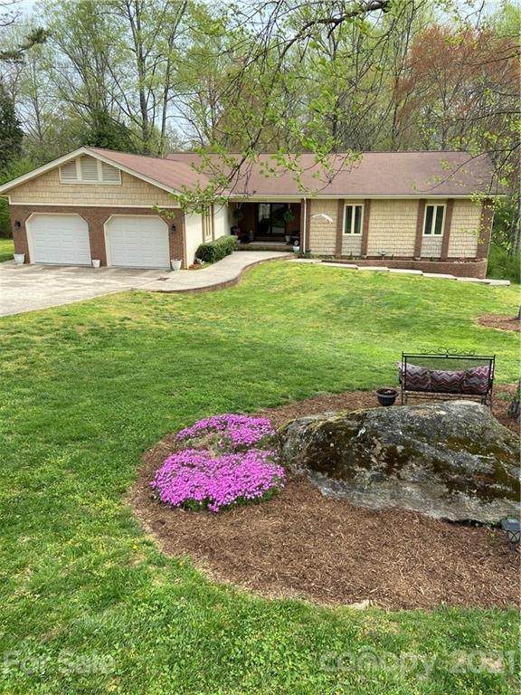 3742 10th Street Drive - Photo 1