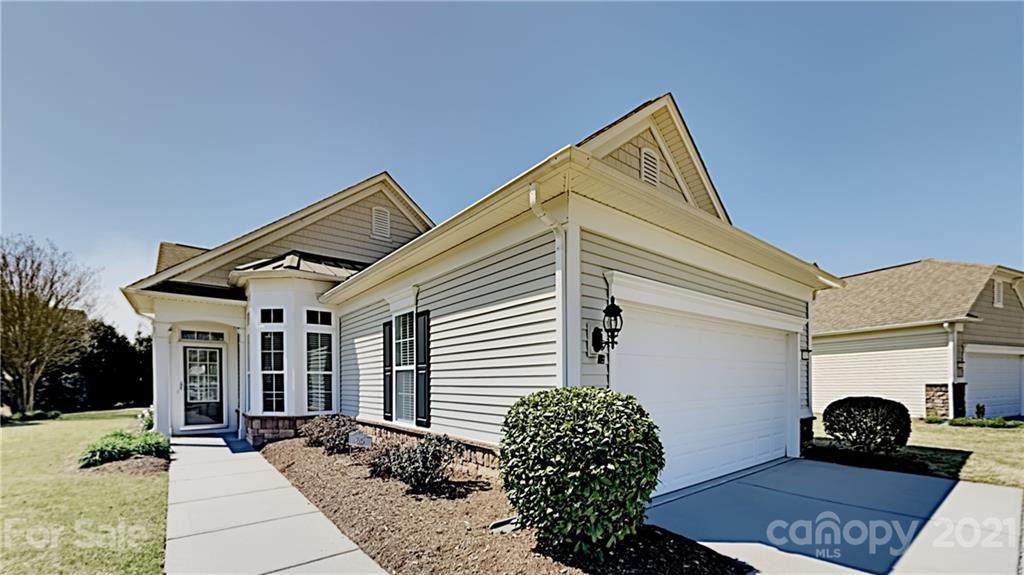 3025 Belews Street - Photo 1