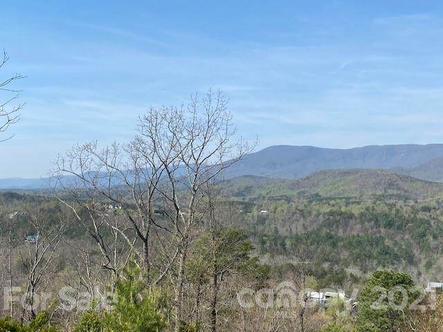 0000 Boulder Ridge - Photo 1