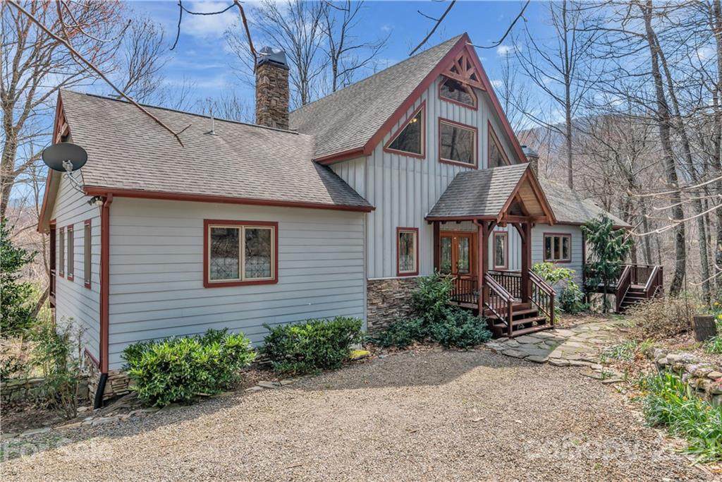 30 Lobelia Lane - Photo 1