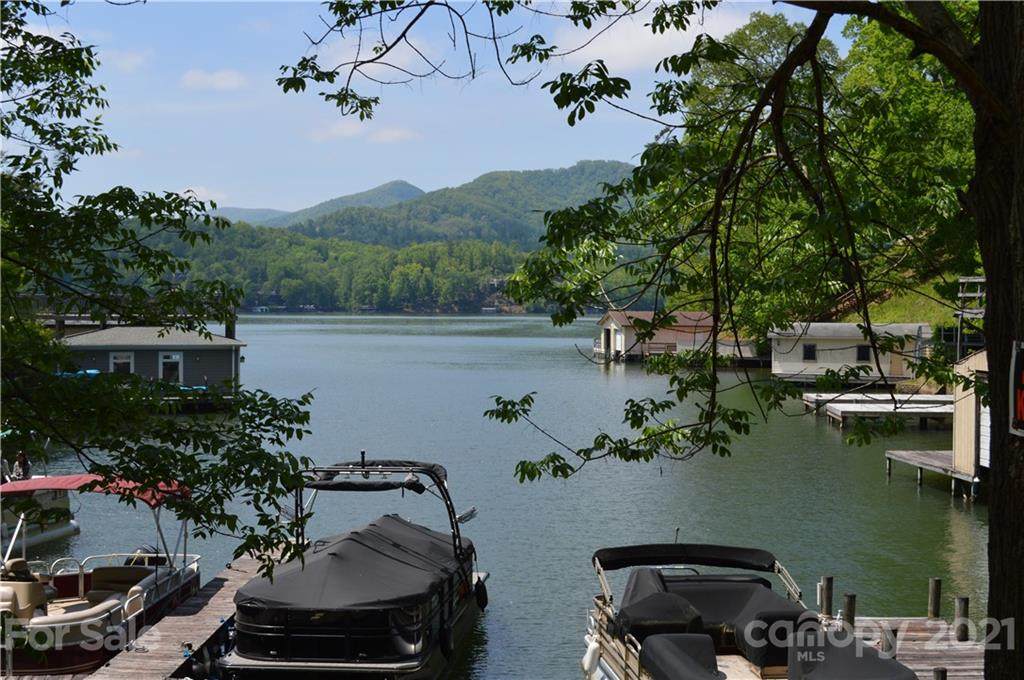 Lot 15 Pier Point Drive - Photo 1