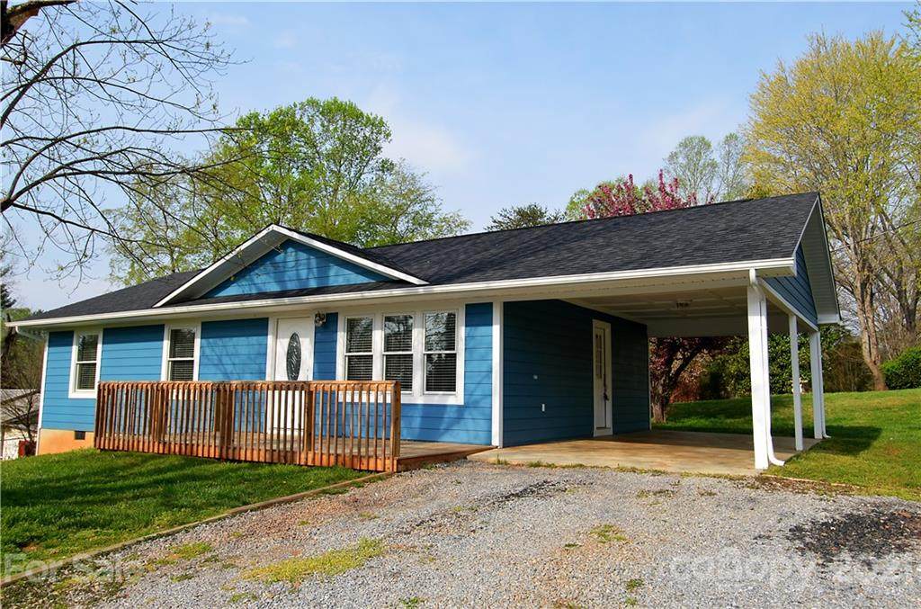 84 Hunt Drive - Photo 1