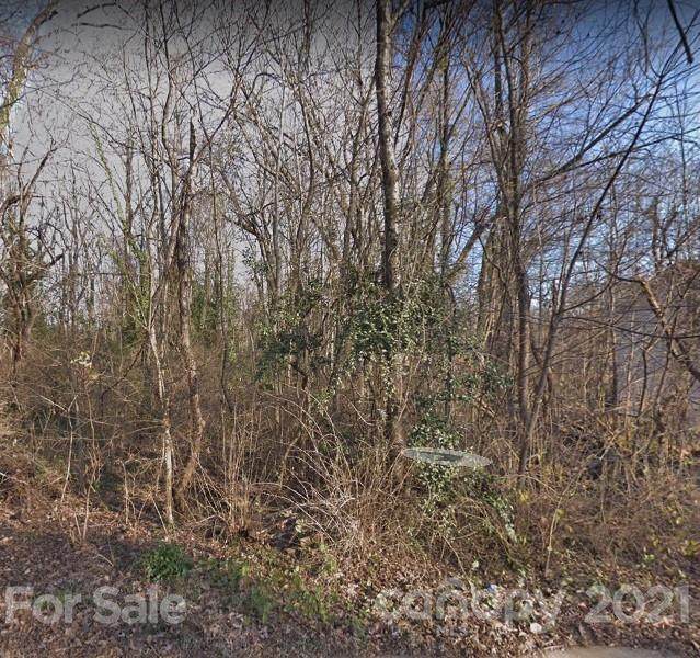 000 Marvin Road - Photo 1