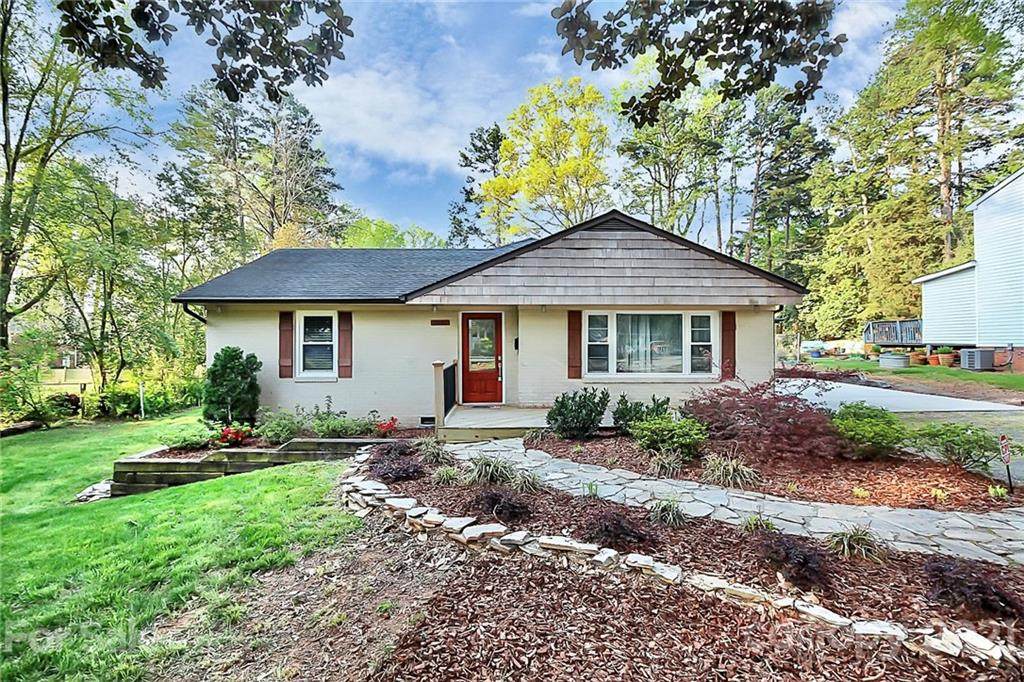 2640 Palm Avenue - Photo 1