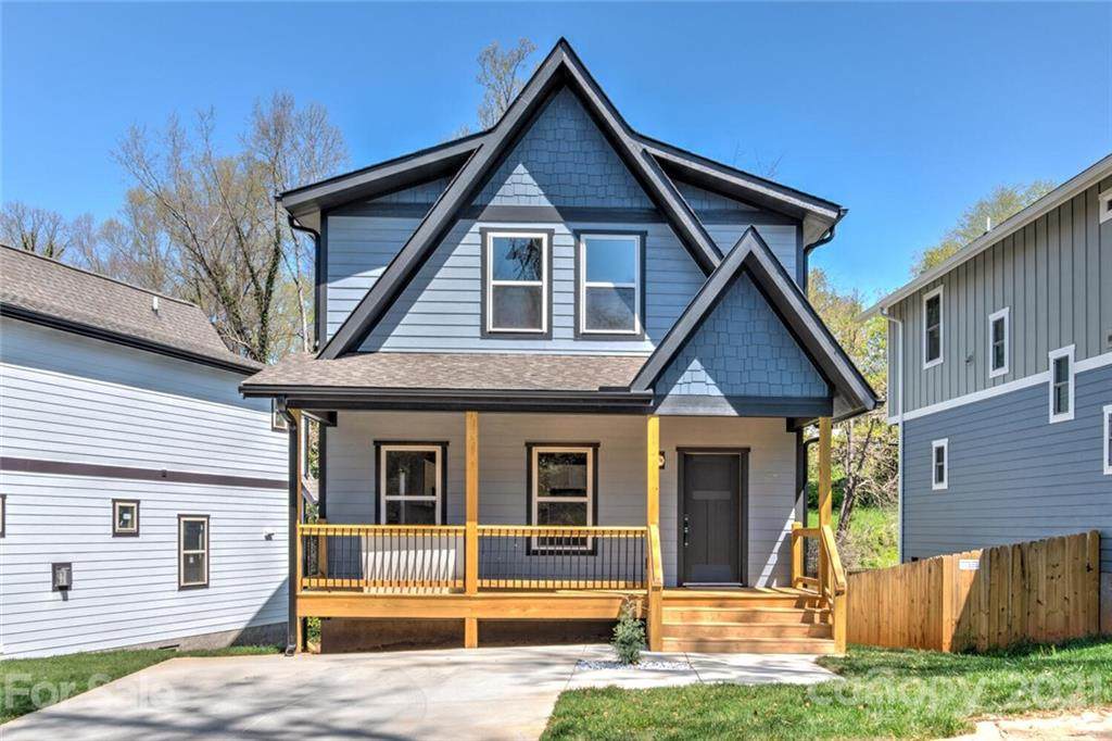 67 Stoner Road - Photo 1