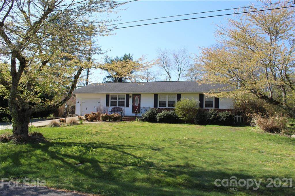 159 Cherry Street - Photo 1