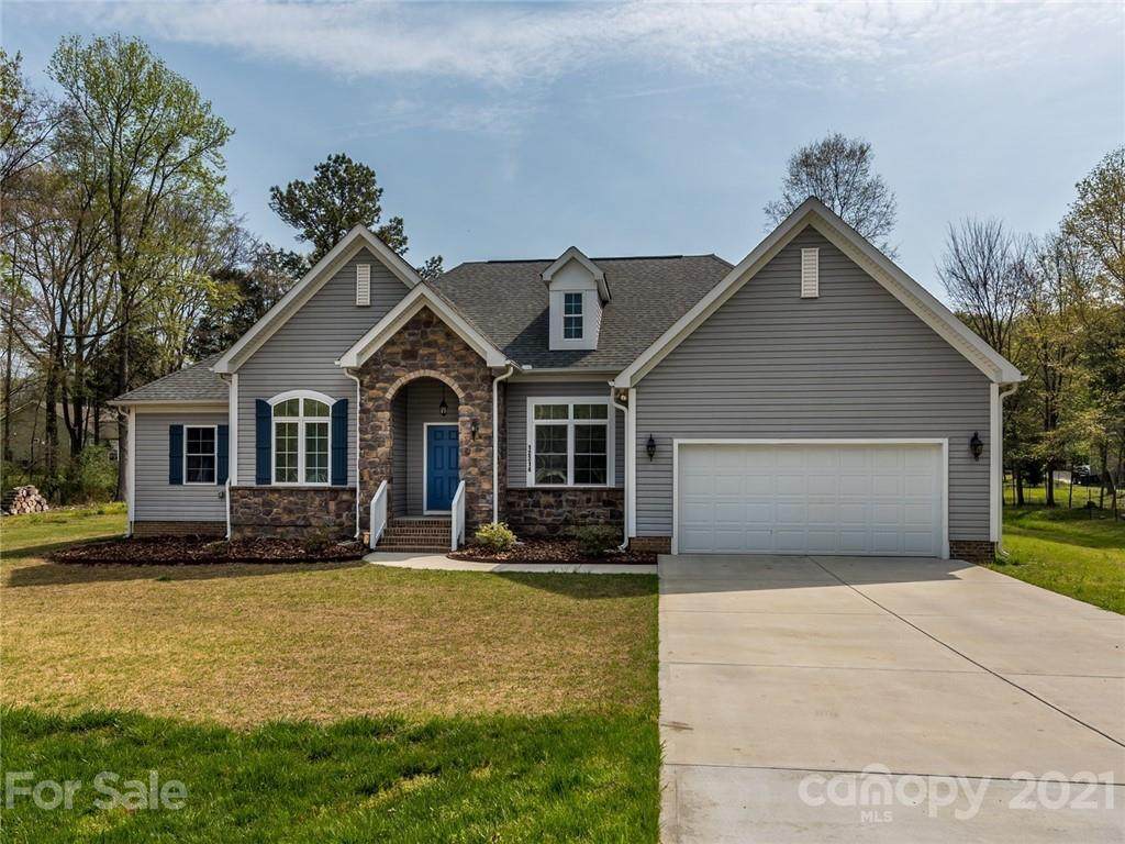 12214 Folkston Drive - Photo 1