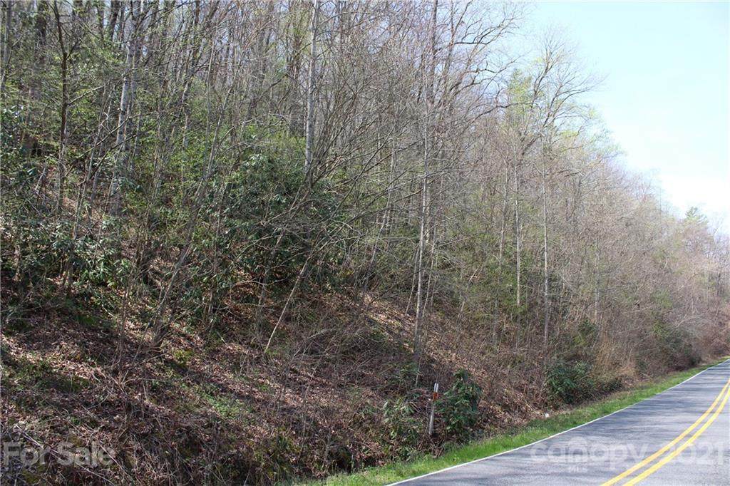 Lot 61 Cedar Creek Road - Photo 1