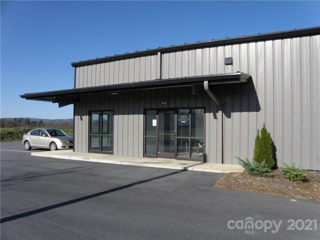 25 Reeds Way - Photo 1