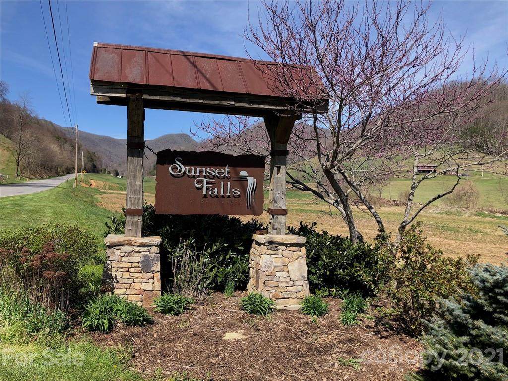99999 Sunset Falls Drive - Photo 1