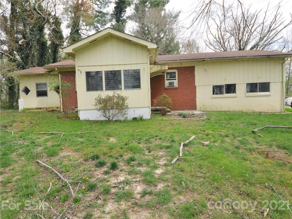 51 Alfson Circle - Photo 1