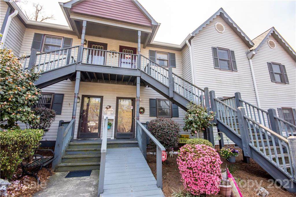 213 Ramsey Court - Photo 1
