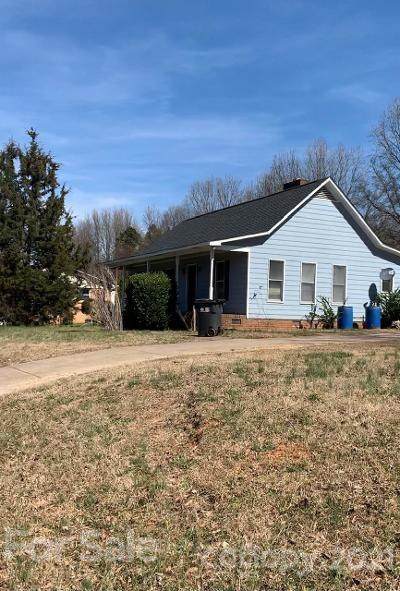 4915 Wt Harris Boulevard - Photo 1