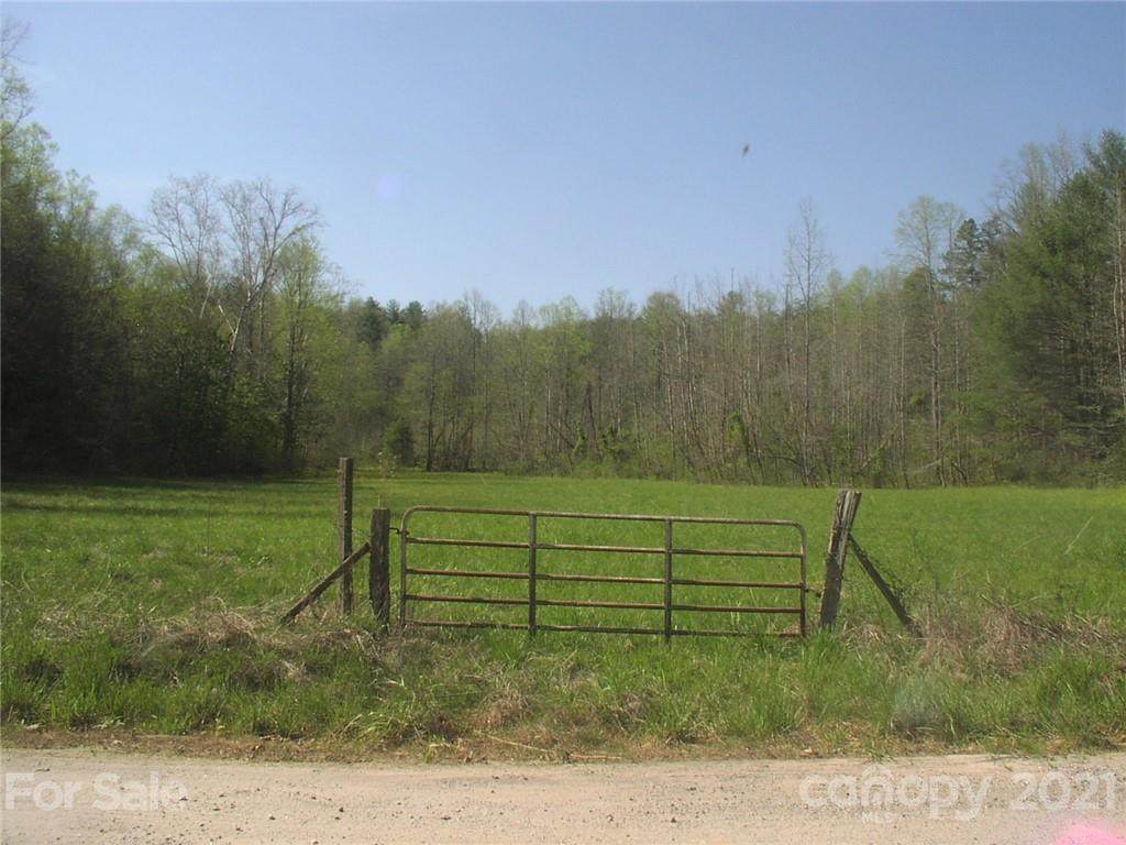 3290 Rose Creek Road - Photo 1