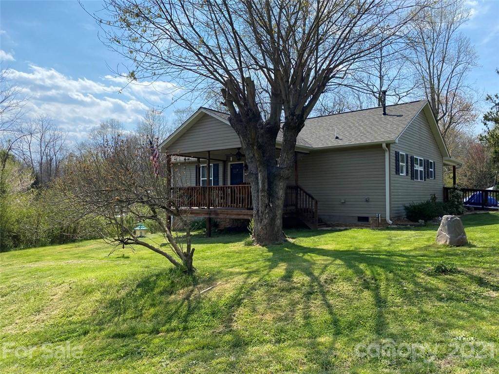 21 Surrett Road - Photo 1