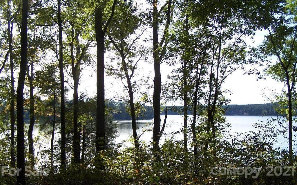 157 Vista Lane - Photo 1