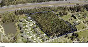 2700 Mt. Harmony Church Road - Photo 1