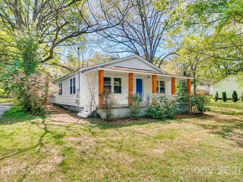 218 Ferstl Avenue - Photo 1