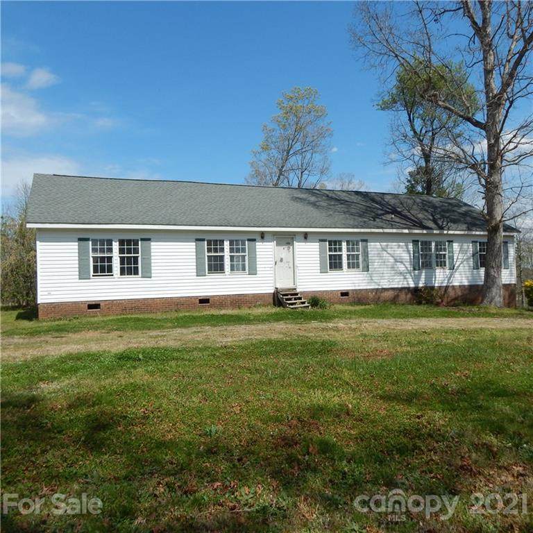 170 Inkline Drive - Photo 1
