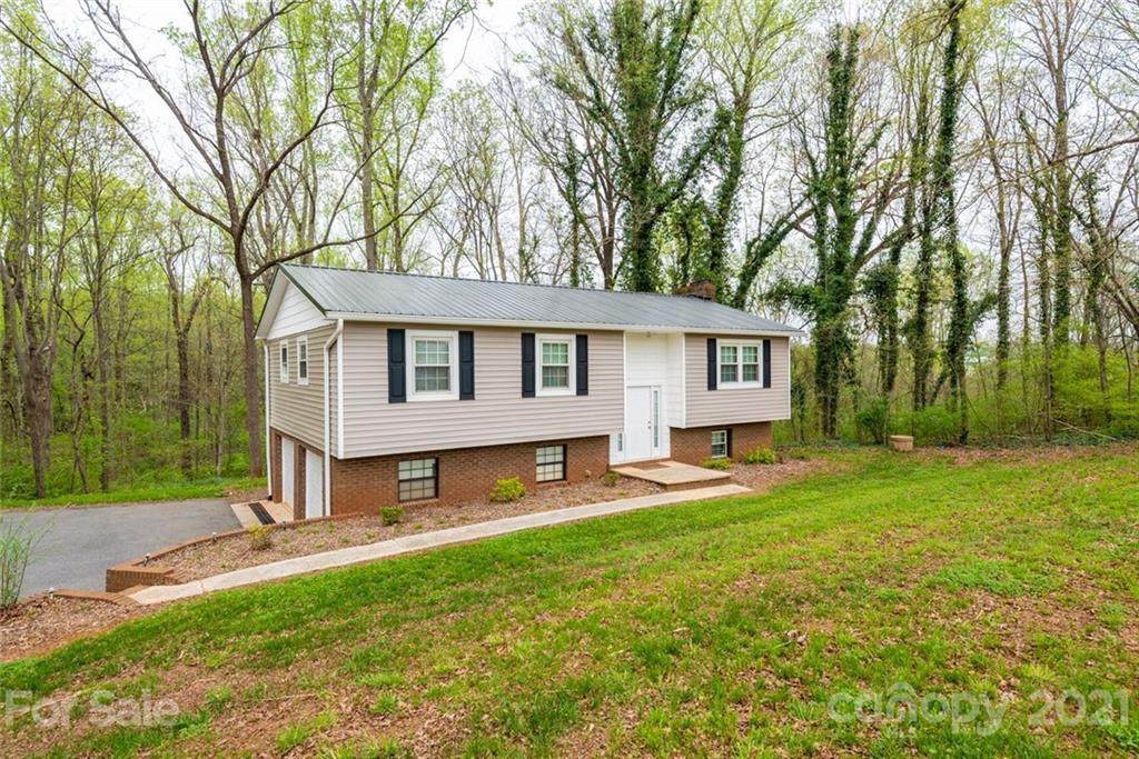 2158 St Pauls Church Road - Photo 1
