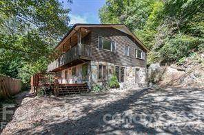 500 Little Creek Road - Photo 1