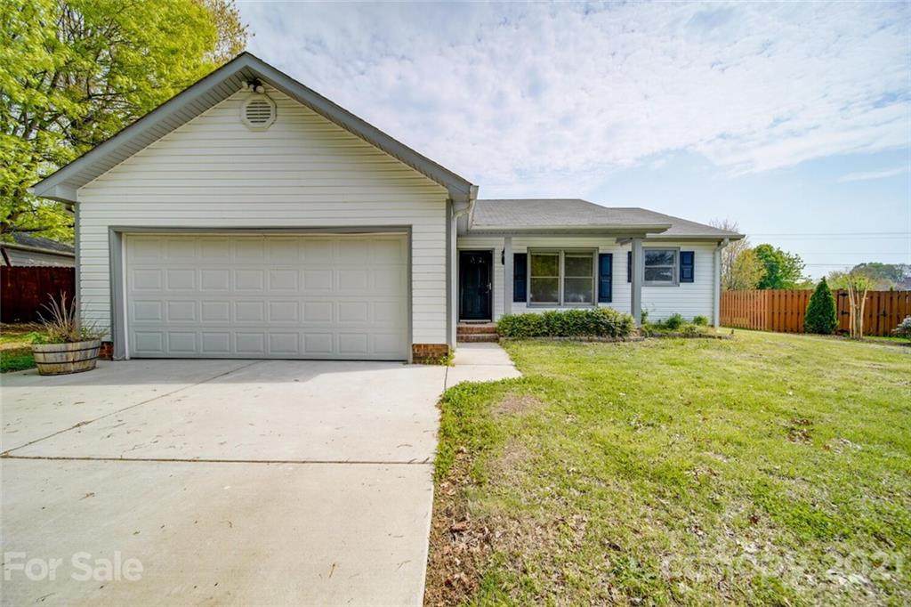 4040 Coopersdale Road - Photo 1