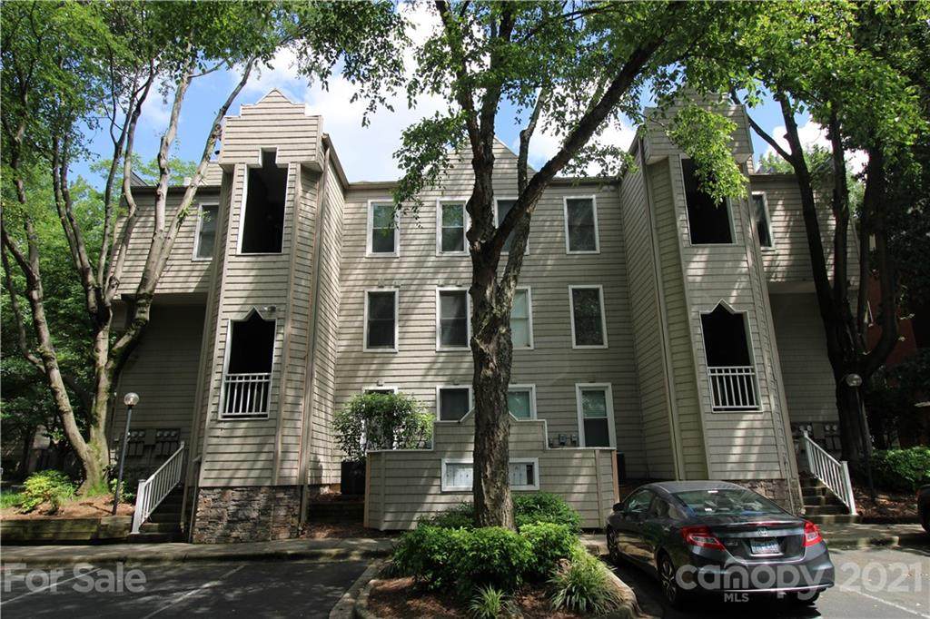 306 Cedar Street - Photo 1