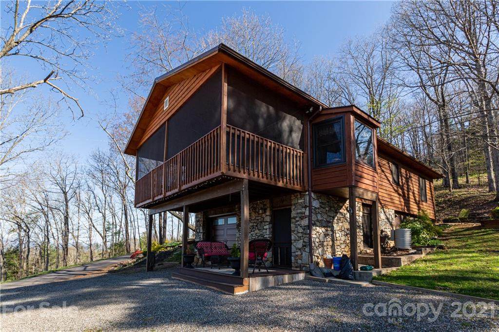 205 Mostert Drive - Photo 1