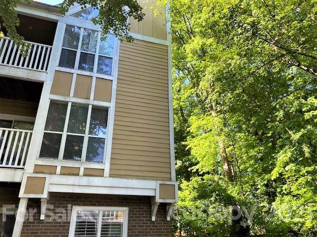 2514 Cranbrook Lane - Photo 1