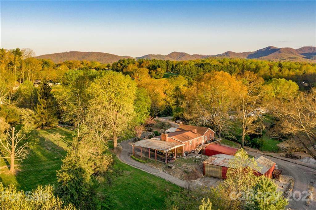 123 Bradshaw Circle - Photo 1