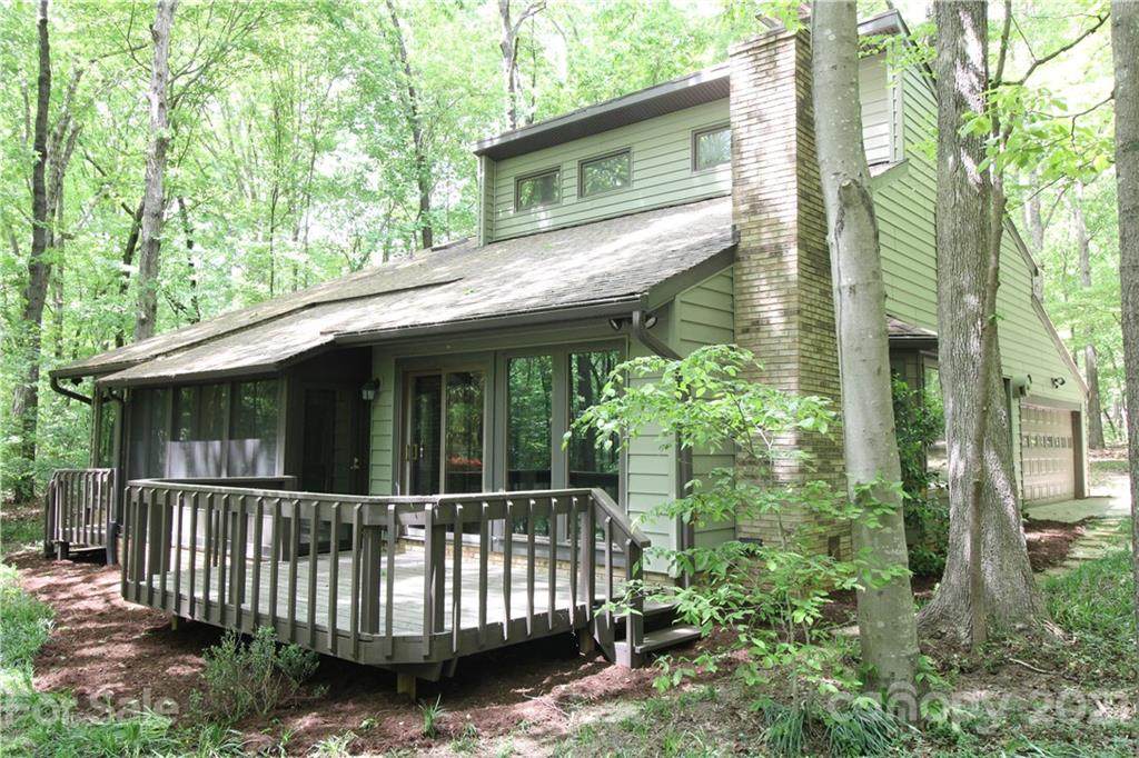 217 Raintree Drive - Photo 1