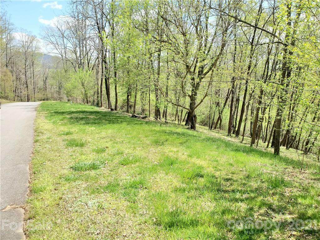 103 Springhead Court - Photo 1