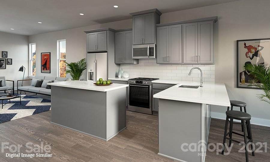 1116 Shuman View Court - Photo 1