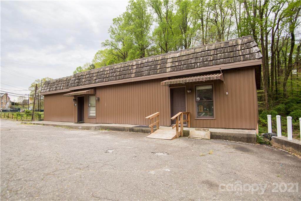 335 Main Street - Photo 1