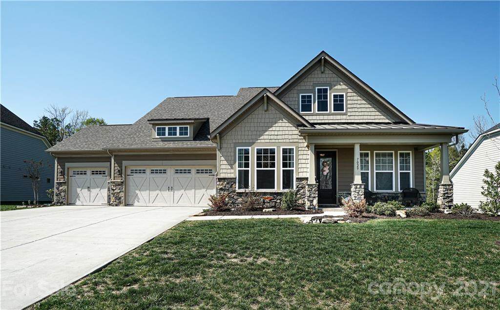 7029 Wyngate Place - Photo 1