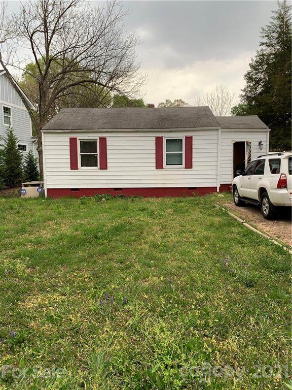 2807 Florida Avenue - Photo 1