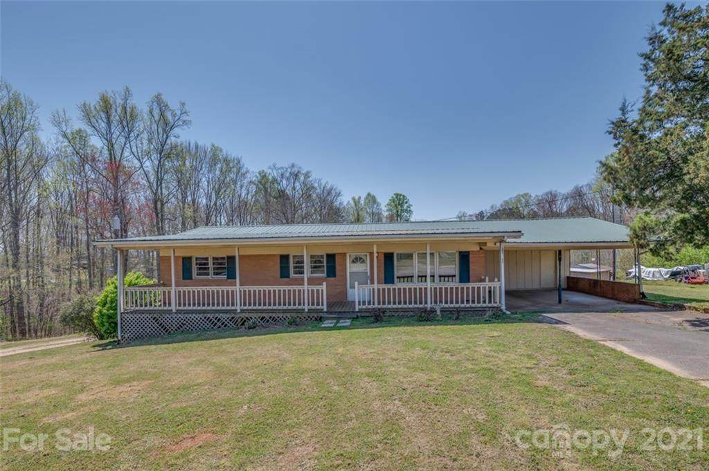 141 Nuggett Lane - Photo 1