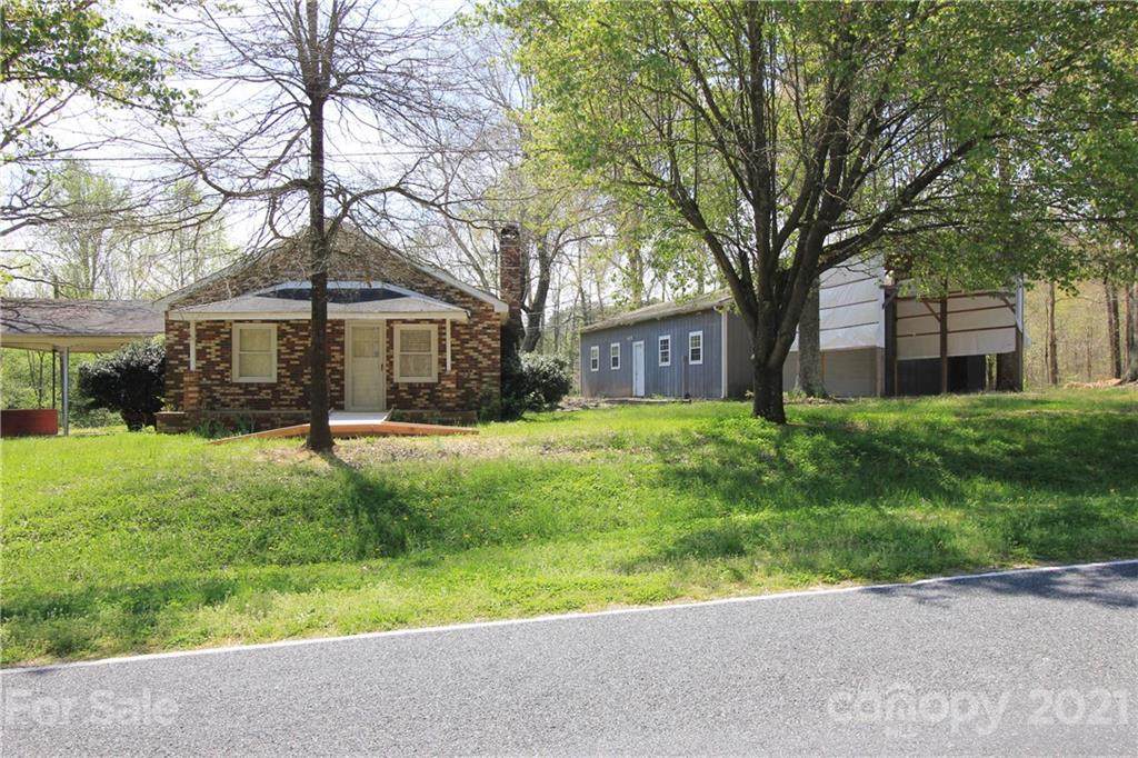3438 Orchard Road - Photo 1