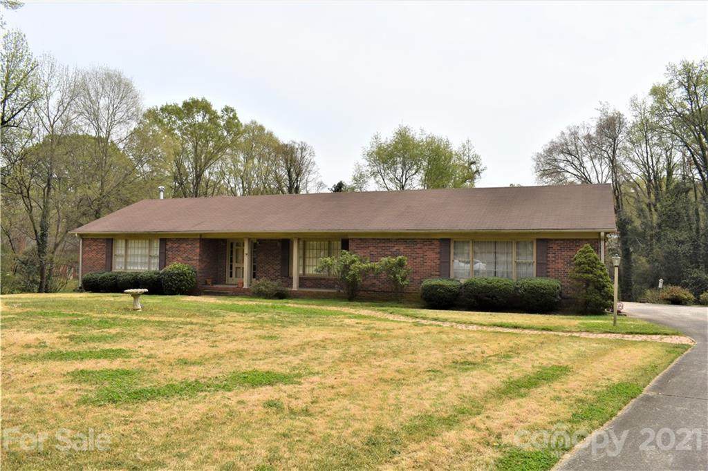 314 Linn Circle - Photo 1
