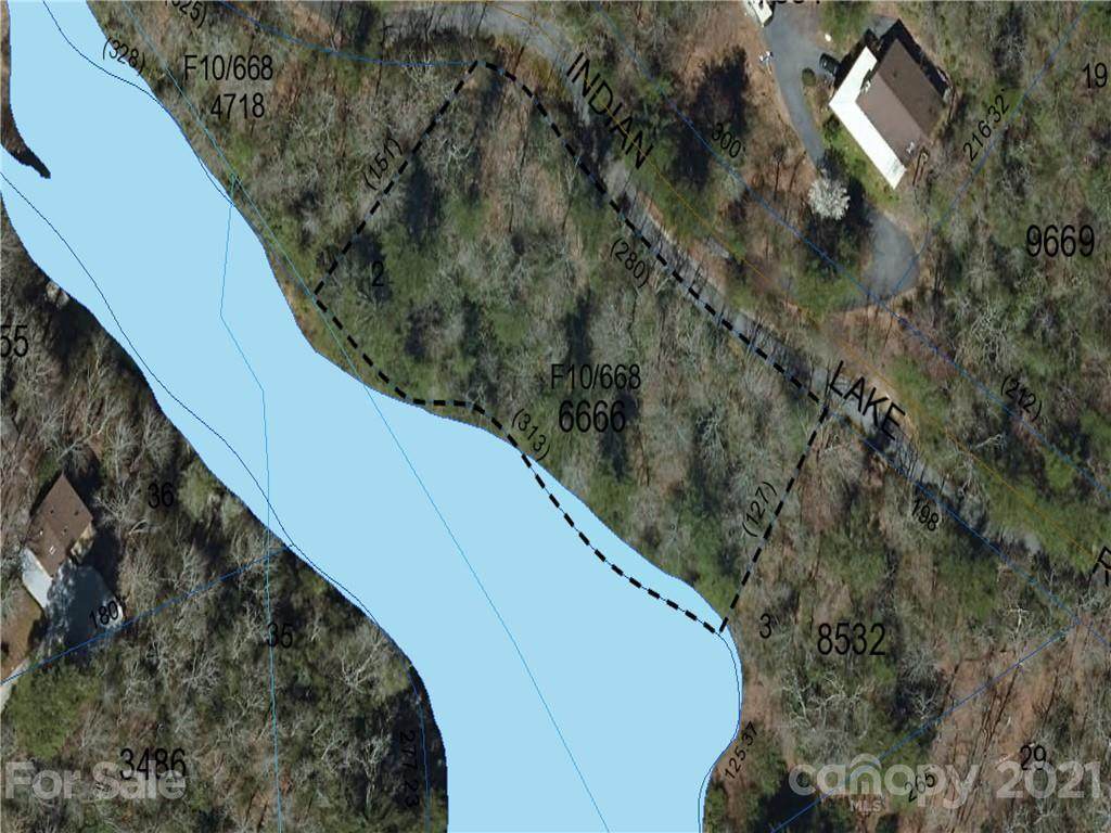 TBD Indian Lake Road - Photo 1